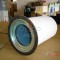 AYIDO OIL SEPARATOR XYGSE013C
